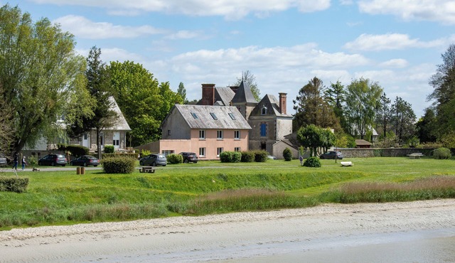 Hôtel Rose
