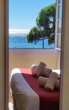 Hôtel & Spa La Villa