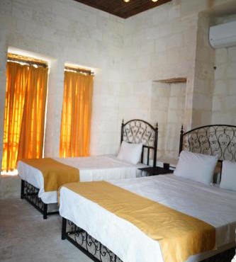 Hızmalı OTEL