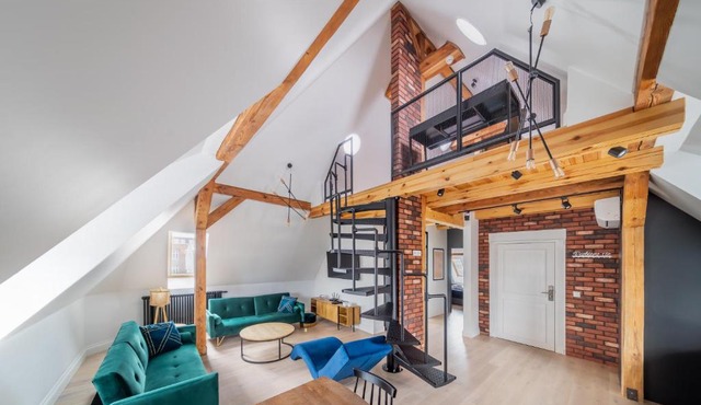 H Aparthotel