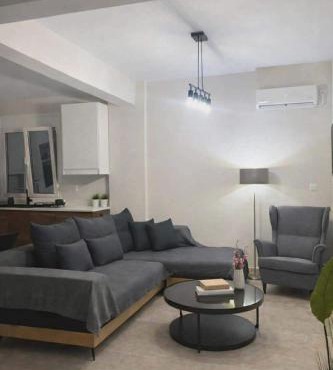 H&B Apartment