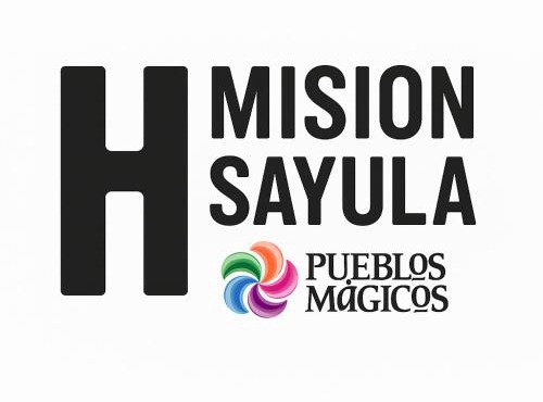 H Misión Sayula