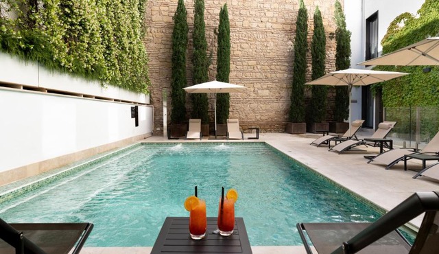 H10 Palacio Colomera
