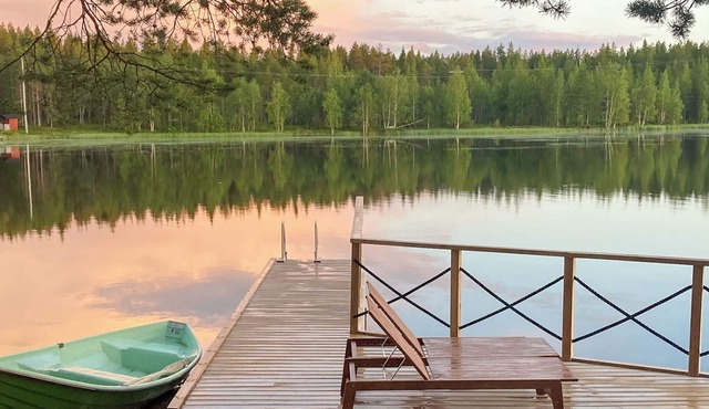 Haapala by Interhome
