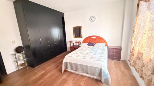 Habitación doble 2