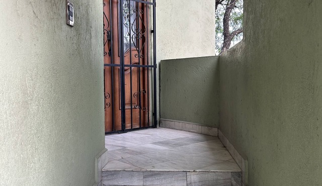 Habitaciones Leonor