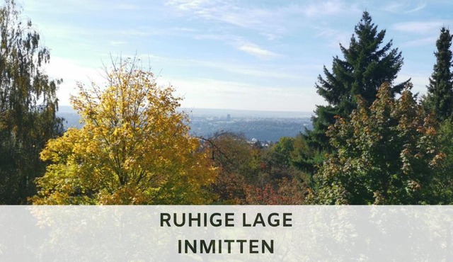 Habitat Esslingen