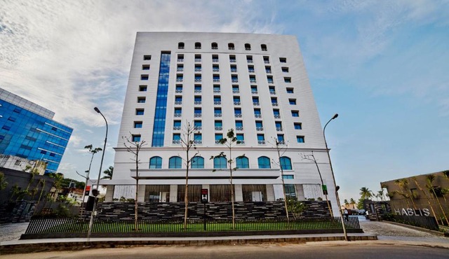 Hablis Chennai