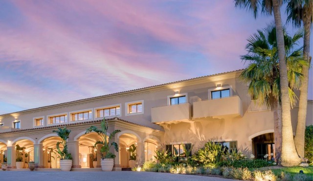 Hacienda Son Antem Golf Resort, Autograph Collection