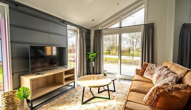 Hackfort 6 by Interhome