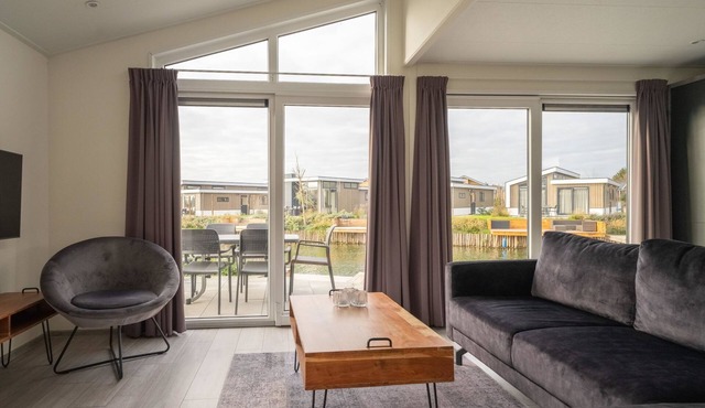 Hackfort 6 by Interhome