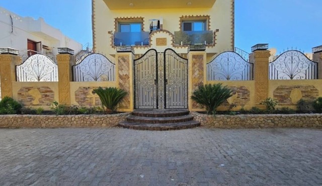 hadaba sharm el sheikh