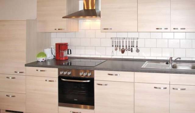 Hagengruber by Interhome