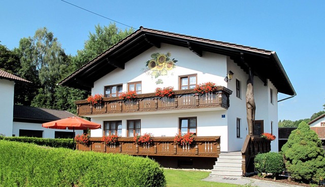 Hagengruber by Interhome