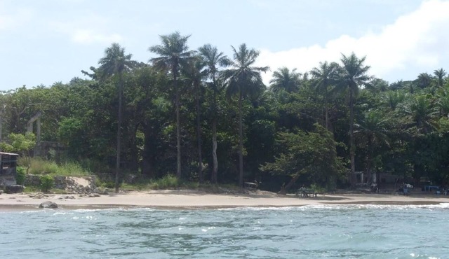 Hakaba