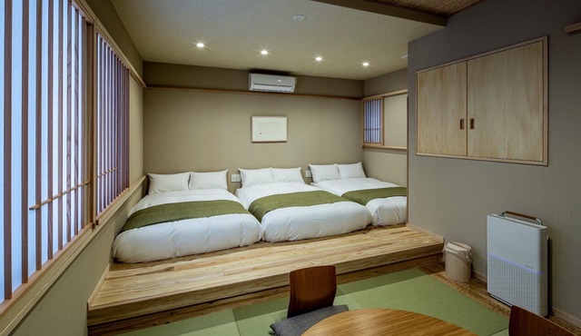 Hakata 40 sqmno smoking/Fukuoka Fukuoka