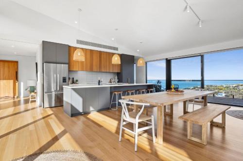 Hakea Ridge