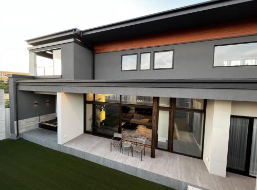 Hakodate - House - Vacation STAY 17805