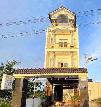 HALA Hotel
