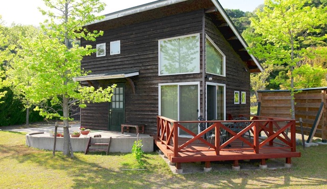 Half Board Standard If you get lost Dinner seas / Izumo Shimane