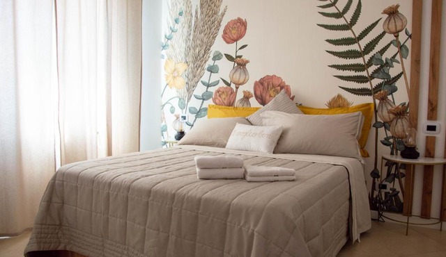 Halicyae Bed and Breakfast
