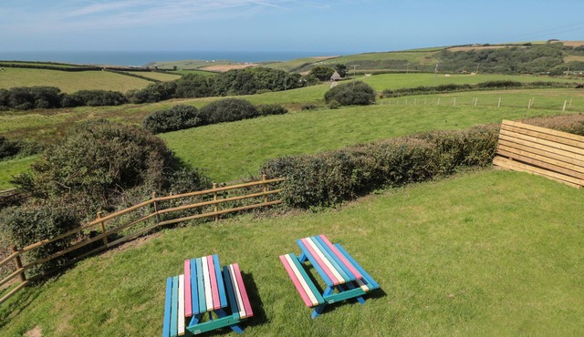 Halls Farm
