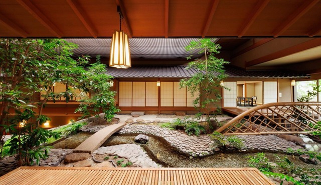 Hamanoyu