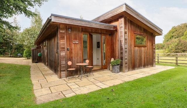 Hambleton