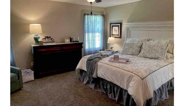 HamiltonHouse34