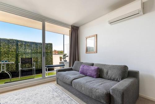 Hampton Beach Nook - Simple Stay near Dining & Beach