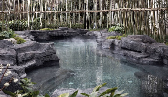 Hampton by Hilton Emeishan Scenic Area