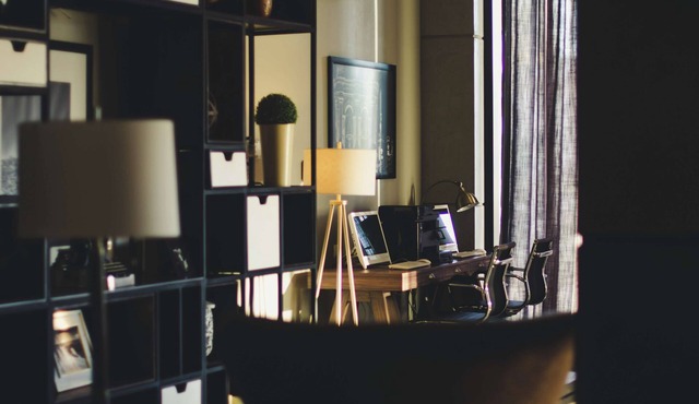 Hampton Inn by Hilton Durango