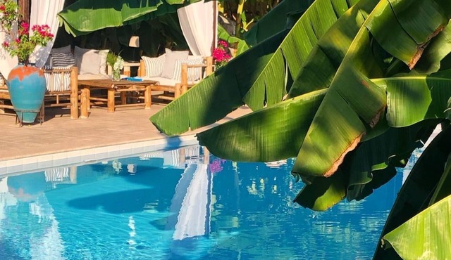 Han Boutique Hotel