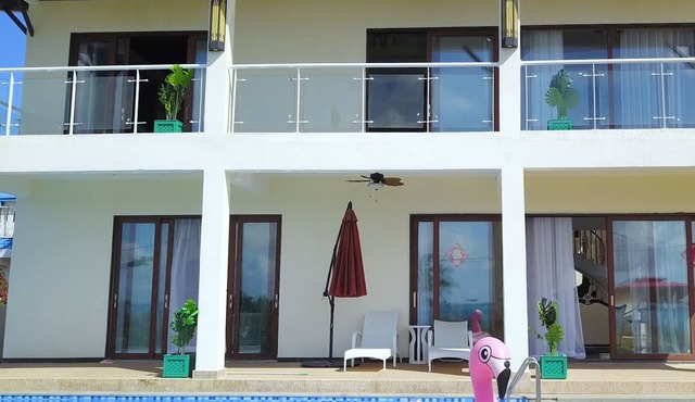 Hanamitsu Hotel & Spa