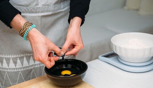Hands-On Cooking Class and Dinner in the Venetian Countryside