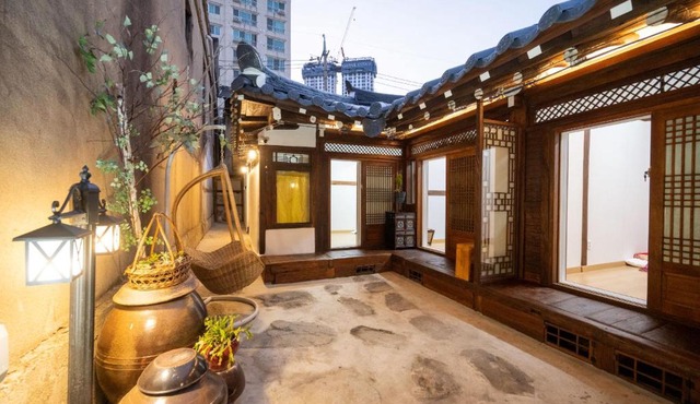Hanok1942