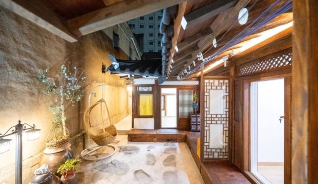 Hanok1942