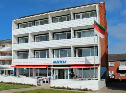 Hanseat