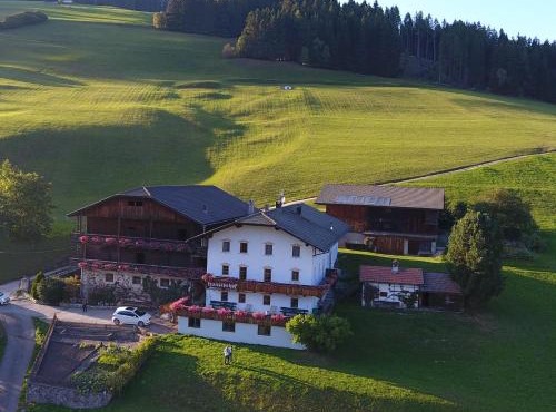 Hanslerhof