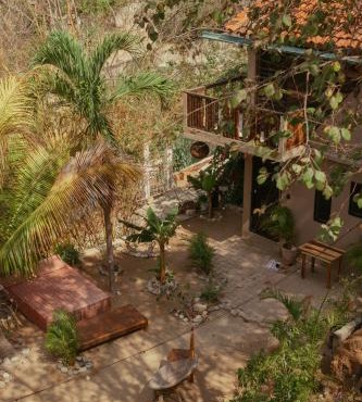 Hapiness Bungalows
