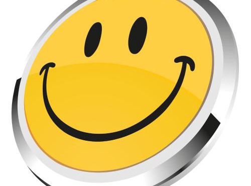 Happy Go Lucky Hotel + Hostel