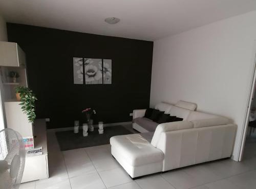 Happydays - Equipped Suite - Appartamento Intero