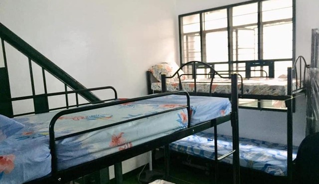 HappyStayatSofiaApartment2135E