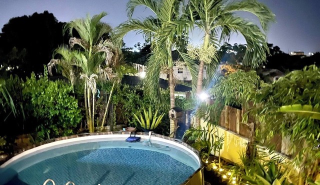 Harbor View - 3bd By ZenBreak