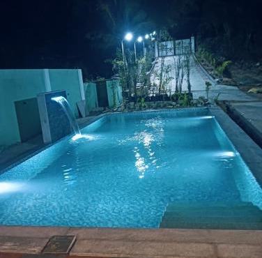 hariholidaysvilla