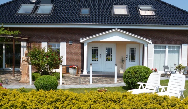 Harmonie by Interhome