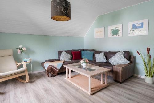 Harmonie Hof