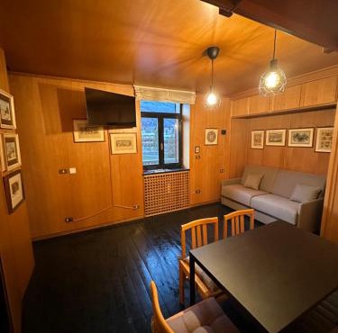 Harmony Apartment 31