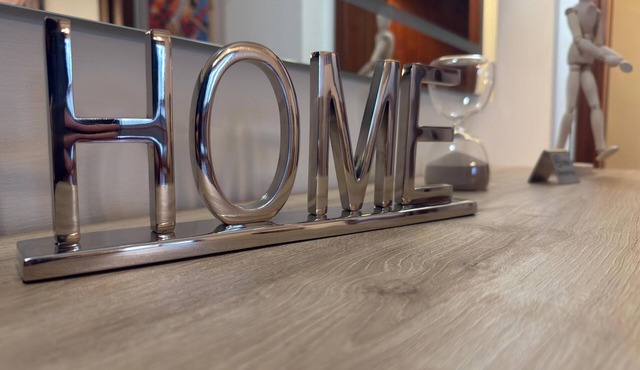 Harmony Home Florence