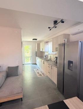 Harmony Home